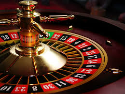 Как войти на сайт Grizzly Casino
