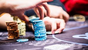 Вход на зеркало Grizzly Casino