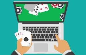 Вход на официальный сайт Grizzly Casino